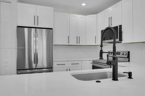 4123 Parkside Drive Jupiter FL 33458