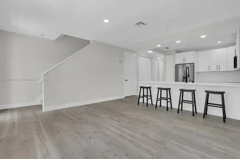 4123 Parkside Drive Jupiter FL 33458