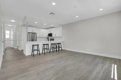 4123 Parkside Drive Jupiter FL 33458