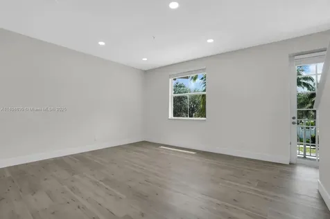 4123 Parkside Drive Jupiter FL 33458