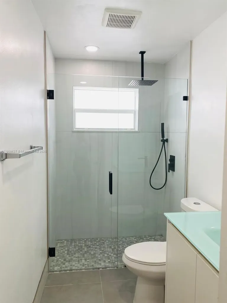 2820 NW 14th Court Fort Lauderdale FL 33311