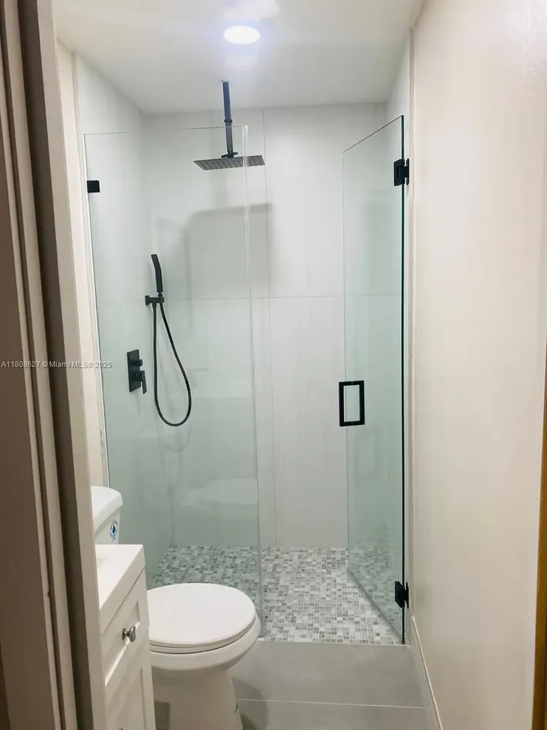 2820 NW 14th Court Fort Lauderdale FL 33311