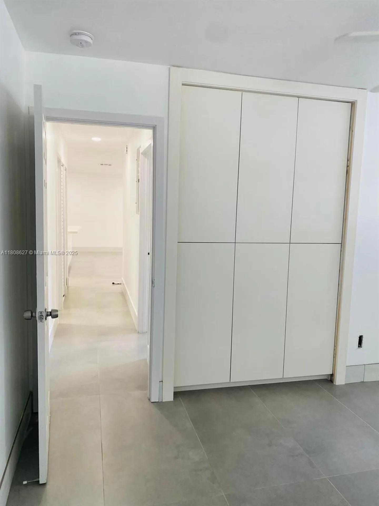 2820 NW 14th Court Fort Lauderdale FL 33311