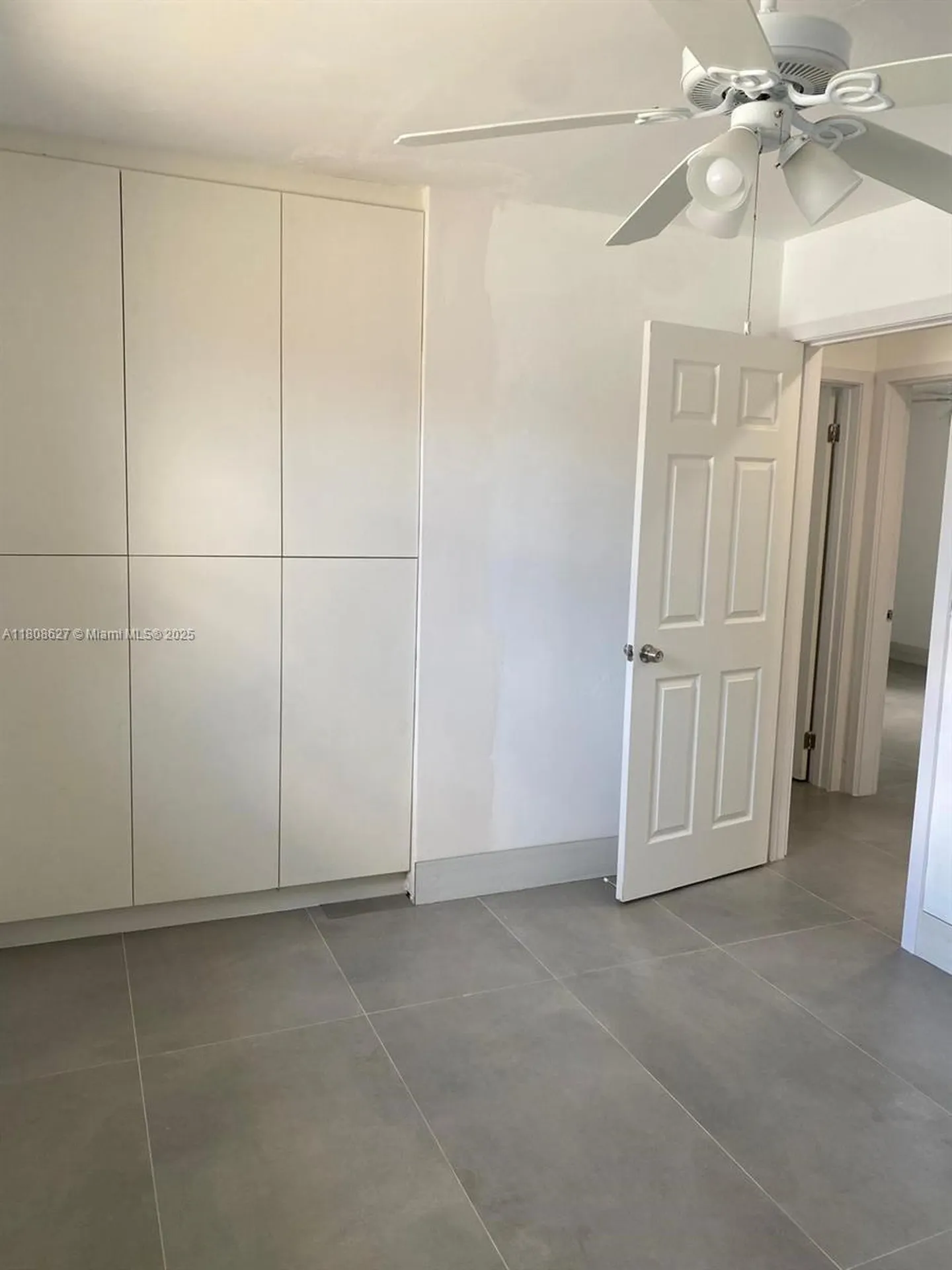 2820 NW 14th Court Fort Lauderdale FL 33311