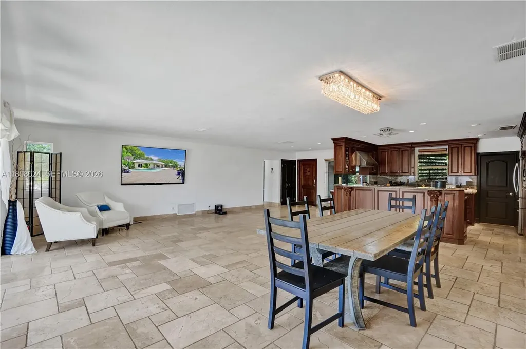 3100 NE 56th Court Fort Lauderdale FL 33308