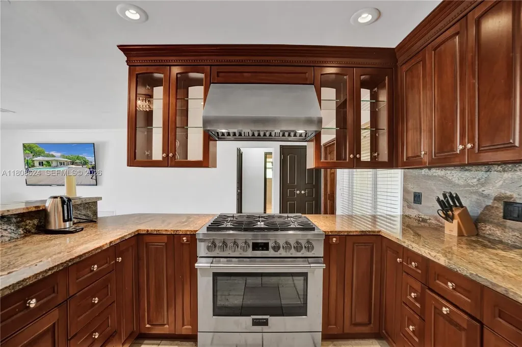 3100 NE 56th Court Fort Lauderdale FL 33308