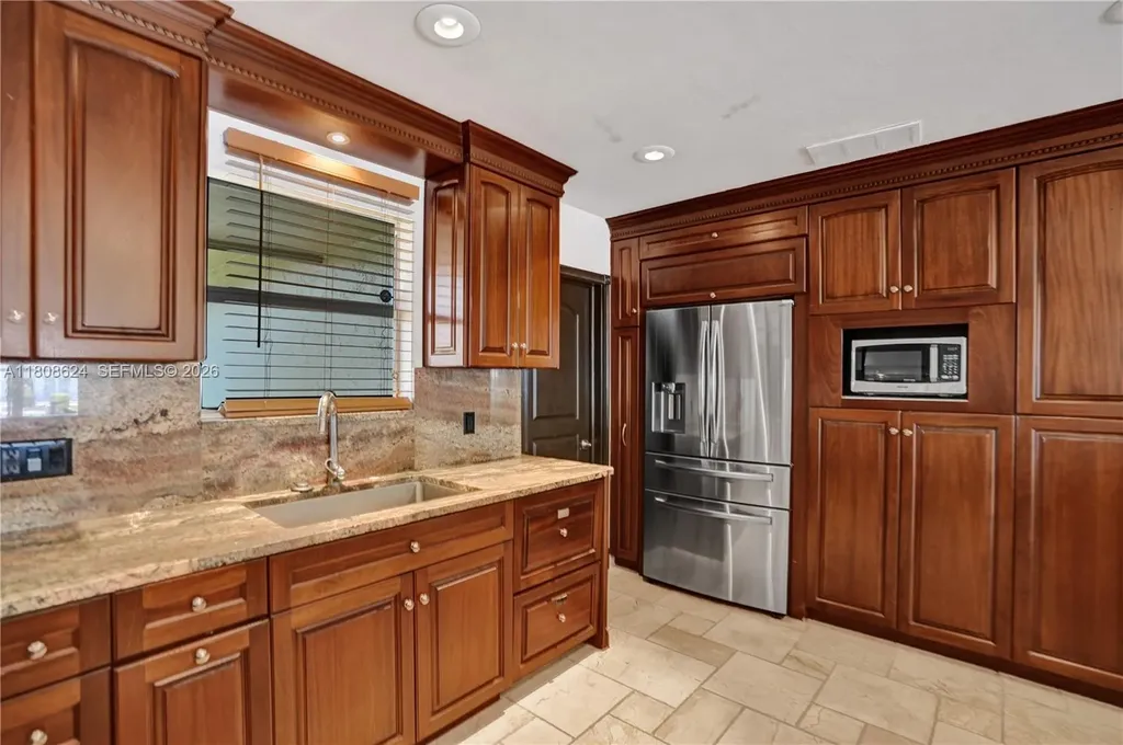 3100 NE 56th Court Fort Lauderdale FL 33308