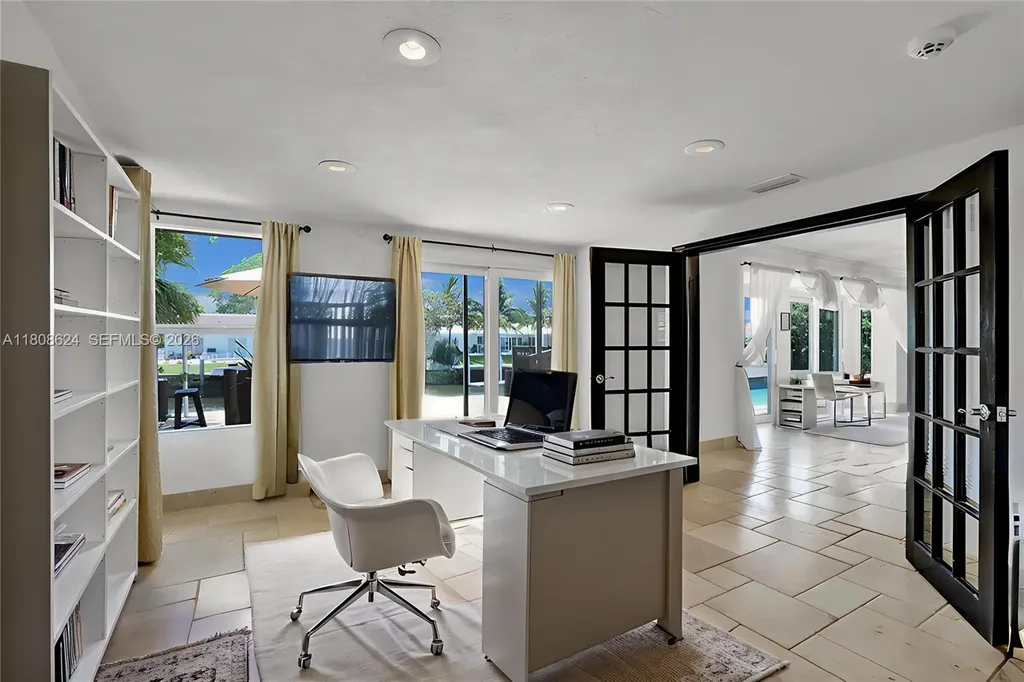 3100 NE 56th Court Fort Lauderdale FL 33308