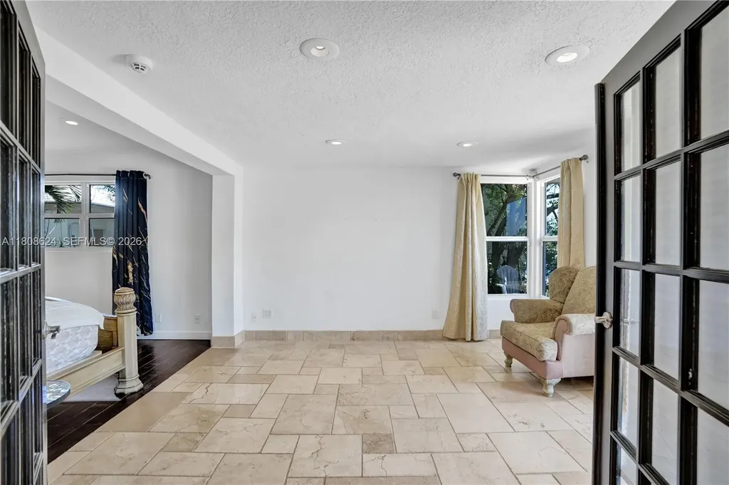 3100 NE 56th Court Fort Lauderdale FL 33308