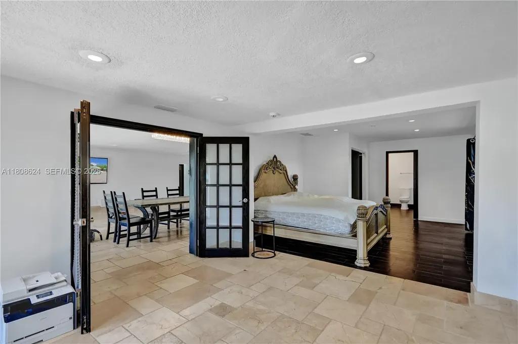 3100 NE 56th Court Fort Lauderdale FL 33308