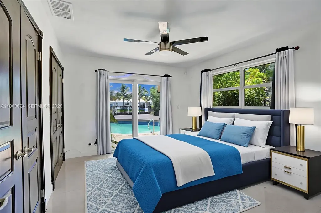 3100 NE 56th Court Fort Lauderdale FL 33308