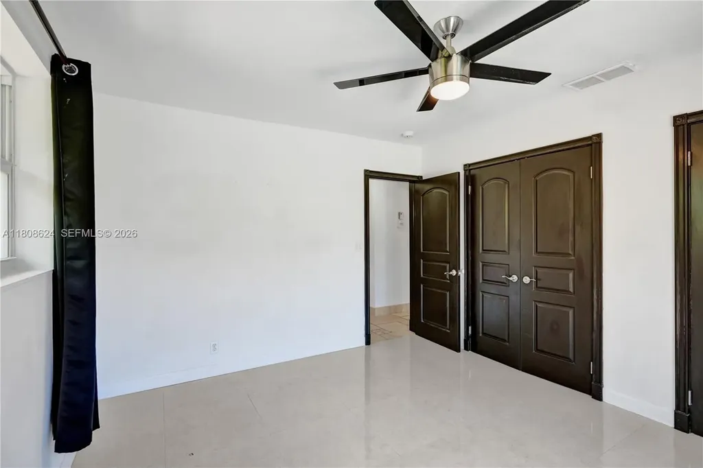 3100 NE 56th Court Fort Lauderdale FL 33308