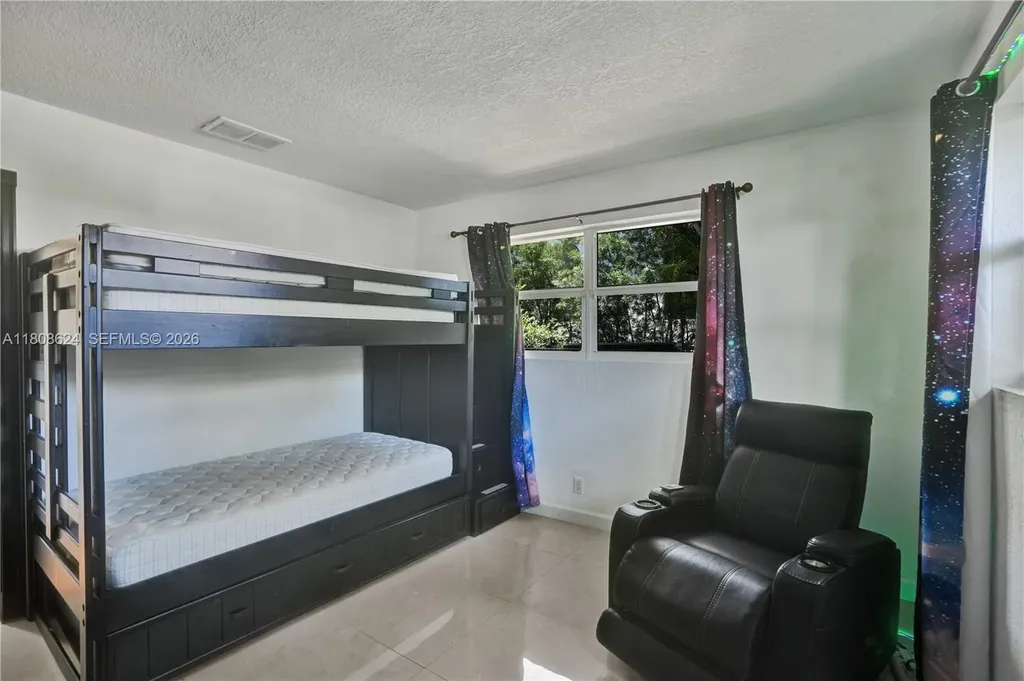 3100 NE 56th Court Fort Lauderdale FL 33308