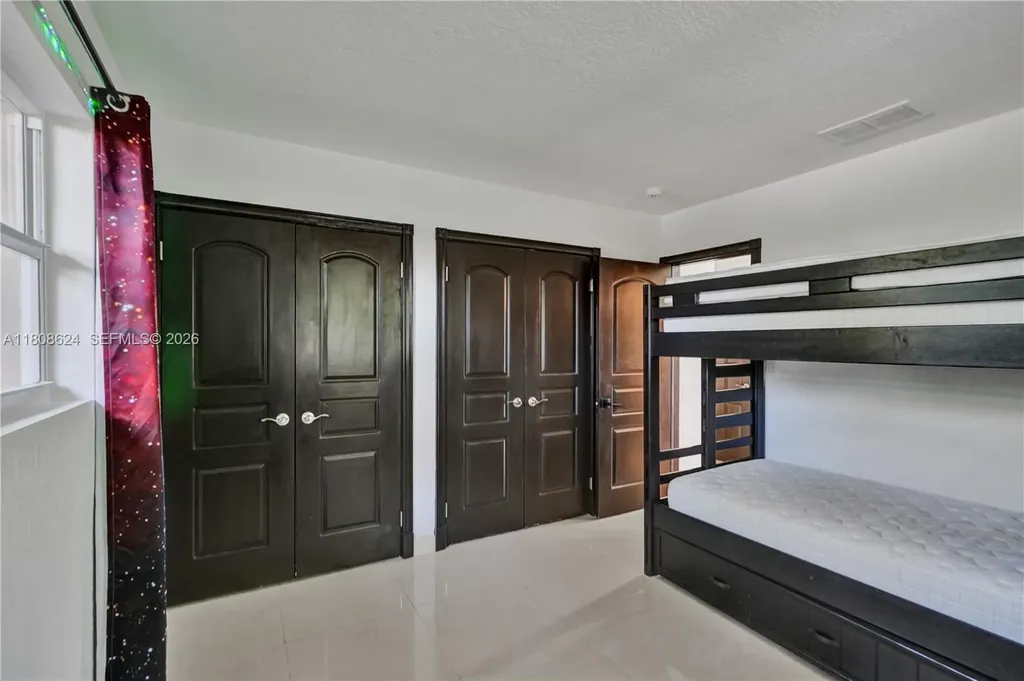 3100 NE 56th Court Fort Lauderdale FL 33308