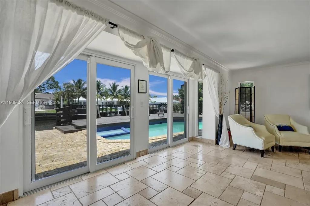 3100 NE 56th Court Fort Lauderdale FL 33308