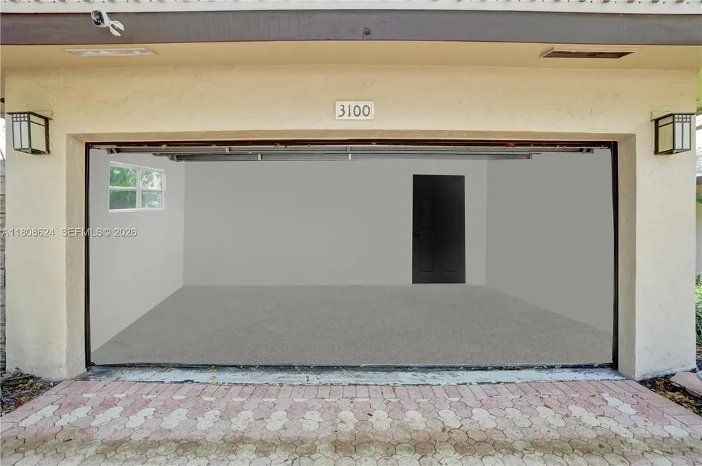 3100 NE 56th Court Fort Lauderdale FL 33308