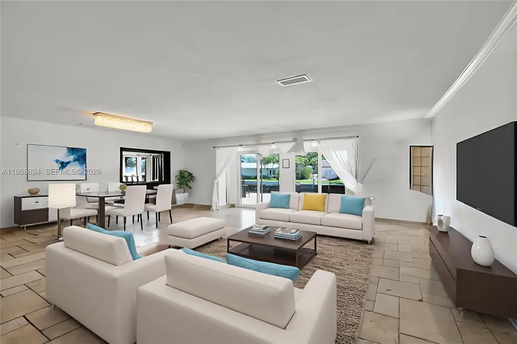 3100 NE 56th Court Fort Lauderdale FL 33308