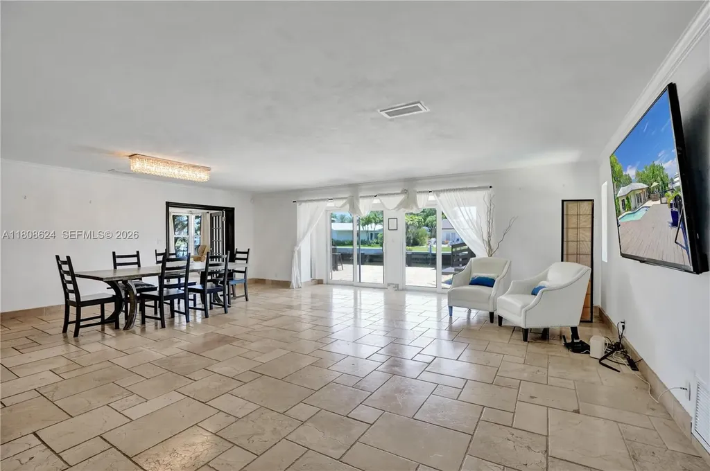 3100 NE 56th Court Fort Lauderdale FL 33308