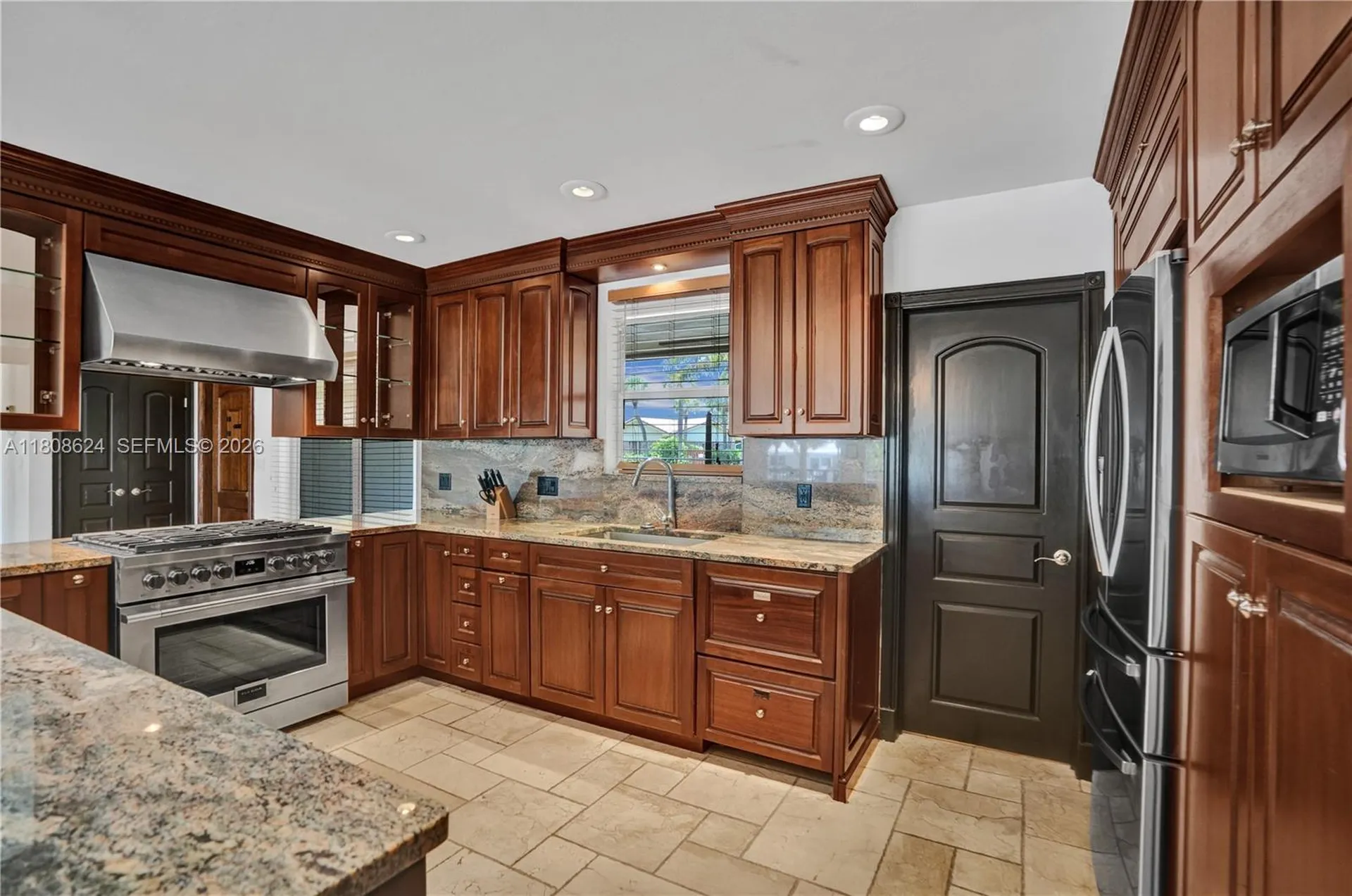 3100 NE 56th Court Fort Lauderdale FL 33308