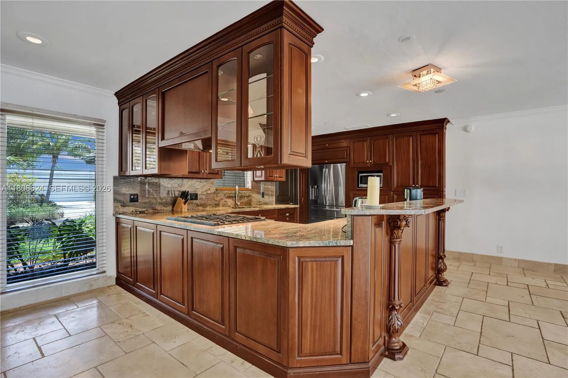 3100 NE 56th Court Fort Lauderdale FL 33308