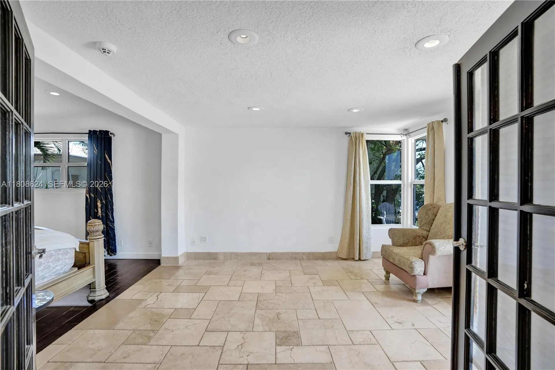 3100 NE 56th Court Fort Lauderdale FL 33308