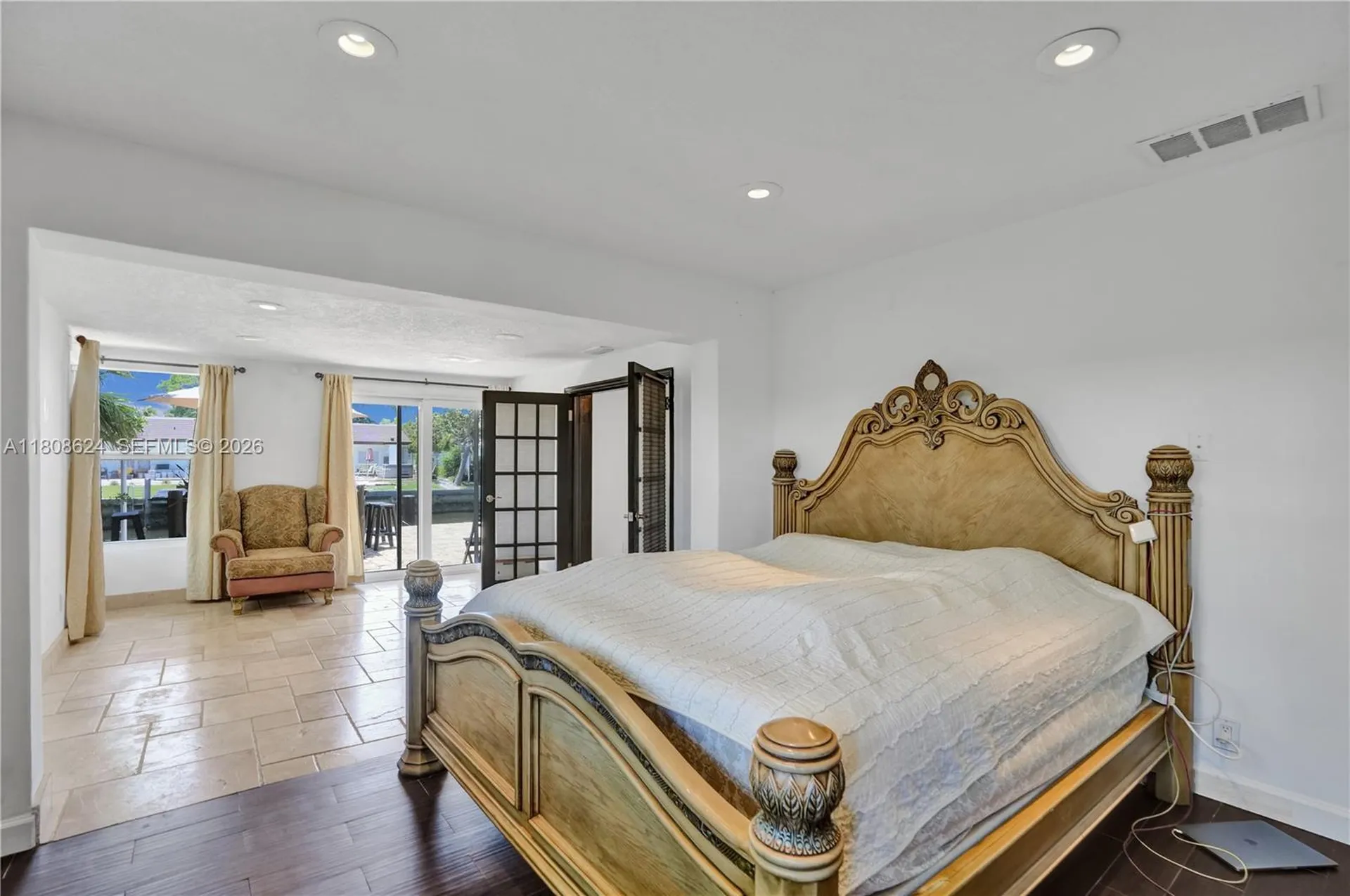 3100 NE 56th Court Fort Lauderdale FL 33308