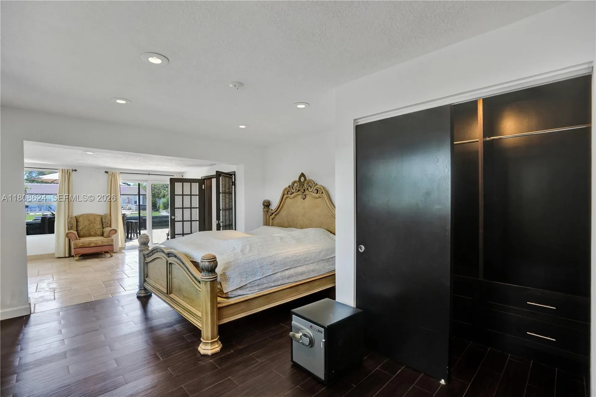 3100 NE 56th Court Fort Lauderdale FL 33308