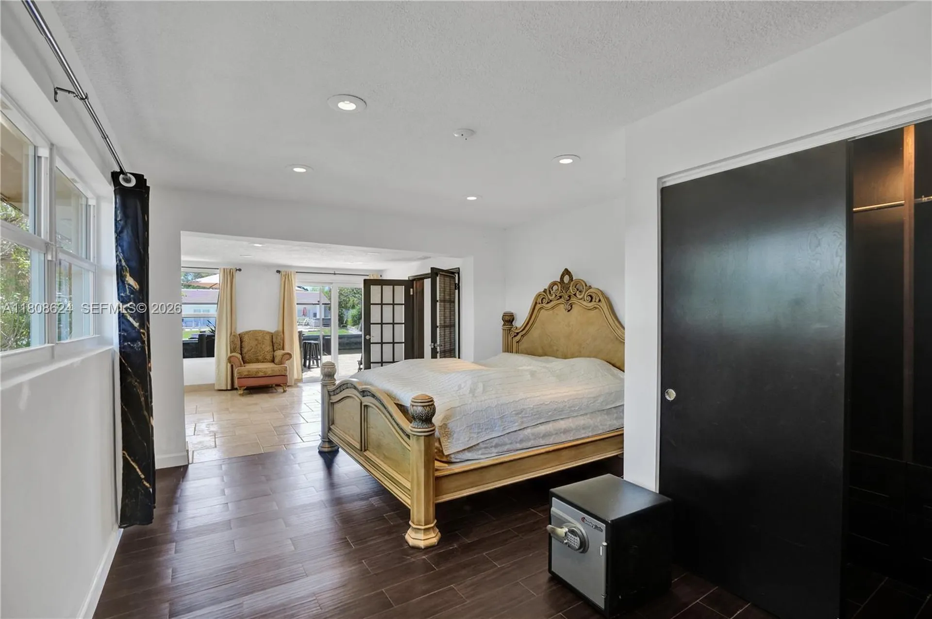 3100 NE 56th Court Fort Lauderdale FL 33308