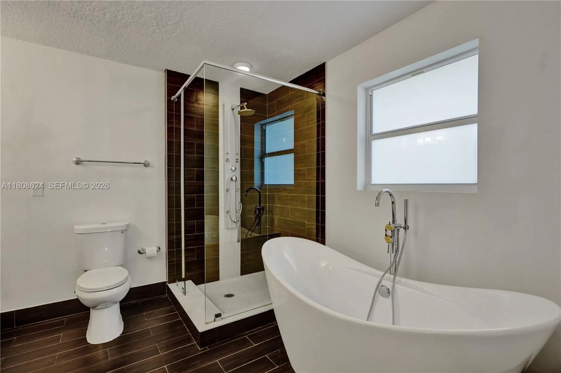 3100 NE 56th Court Fort Lauderdale FL 33308