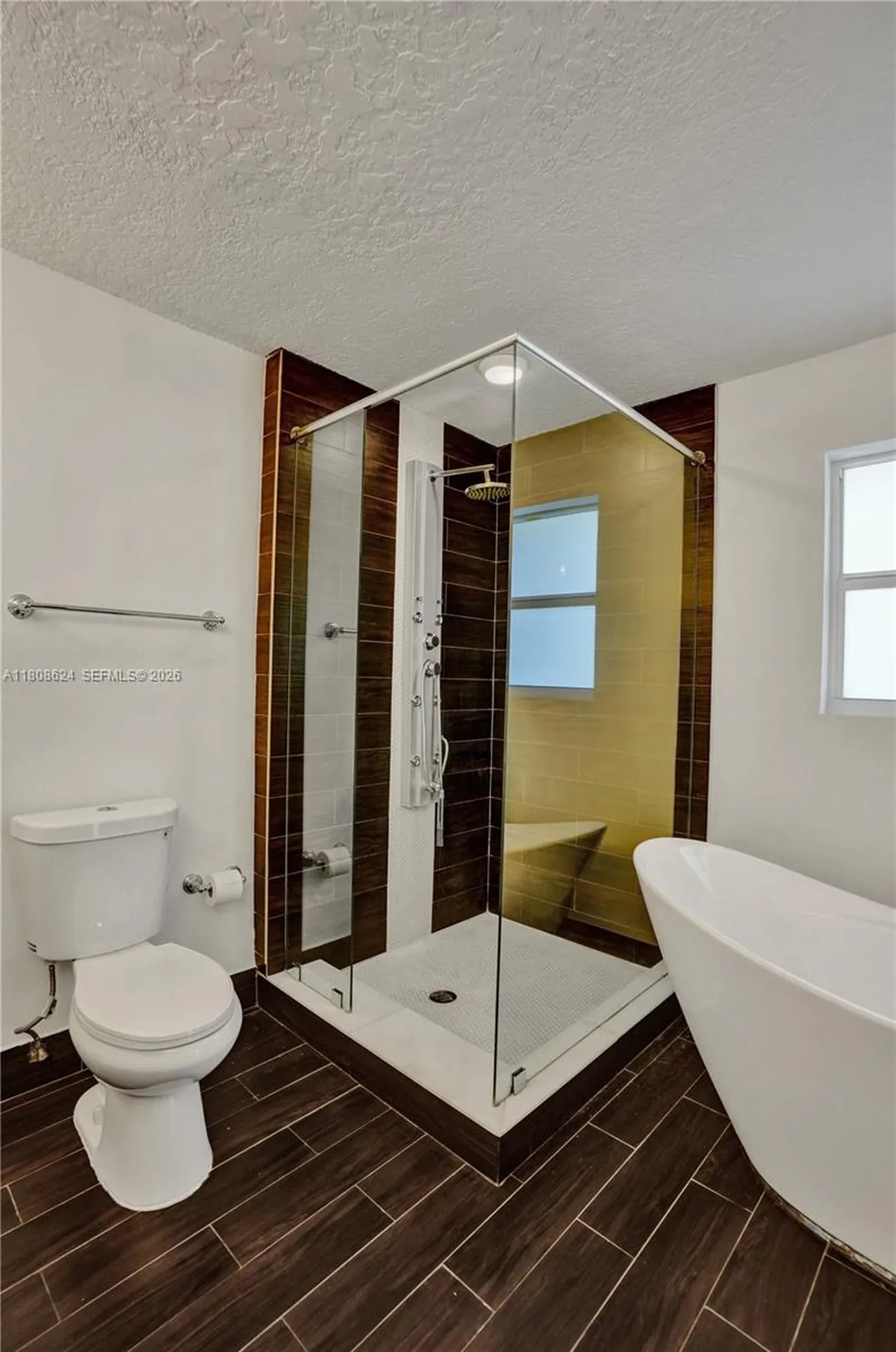 3100 NE 56th Court Fort Lauderdale FL 33308