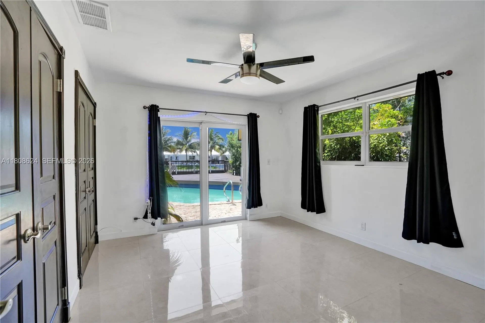 3100 NE 56th Court Fort Lauderdale FL 33308