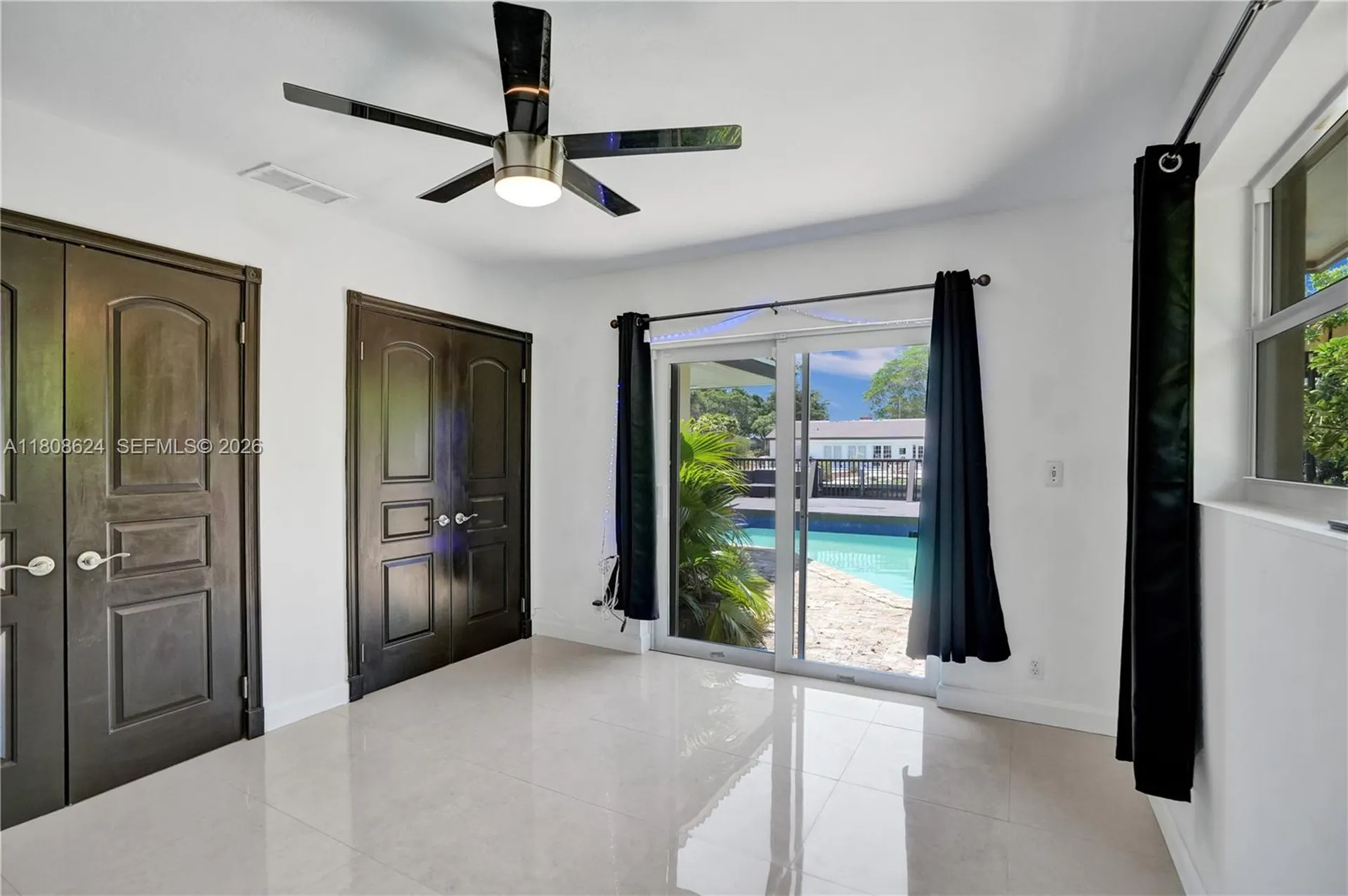 3100 NE 56th Court Fort Lauderdale FL 33308