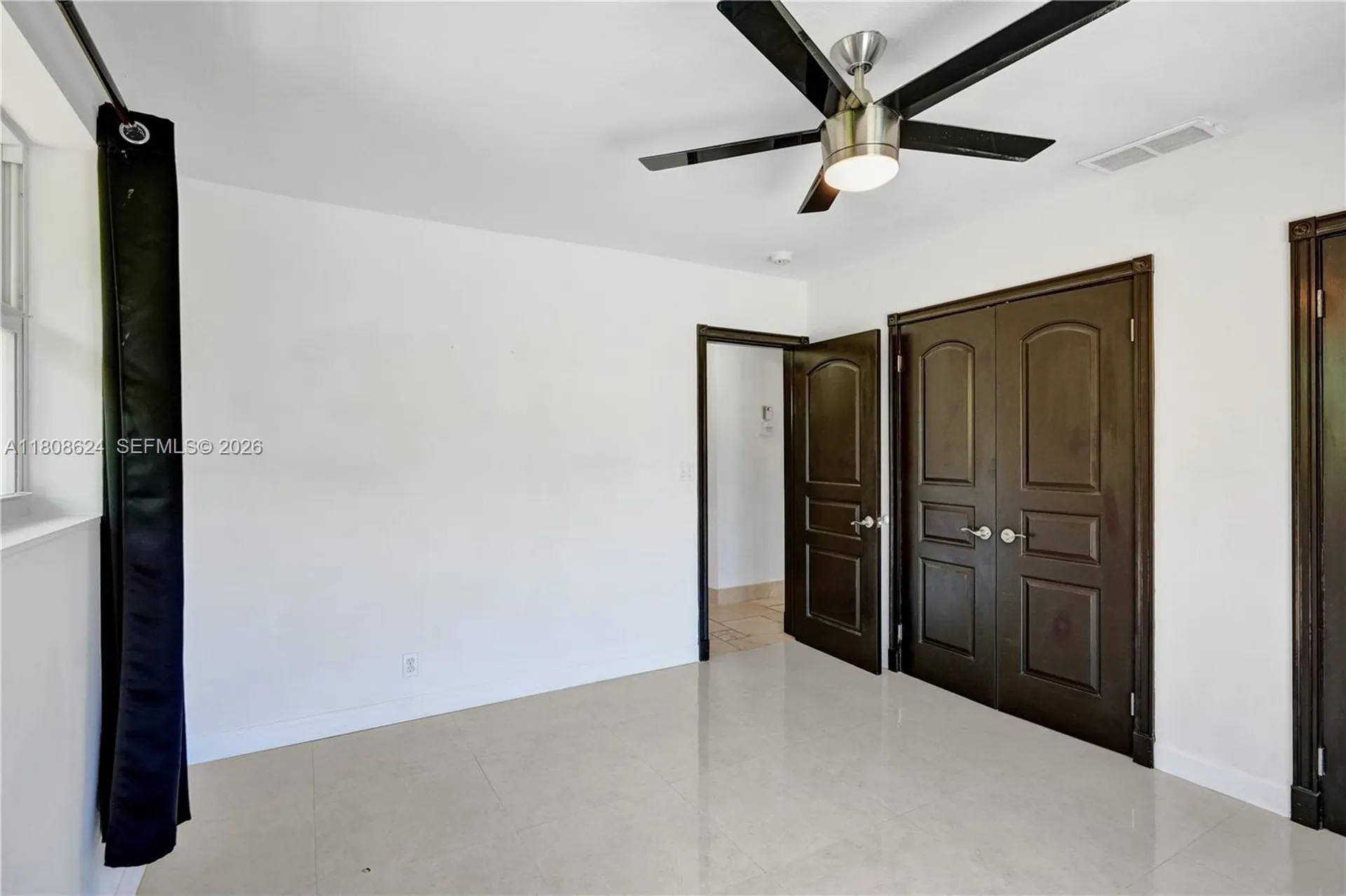 3100 NE 56th Court Fort Lauderdale FL 33308