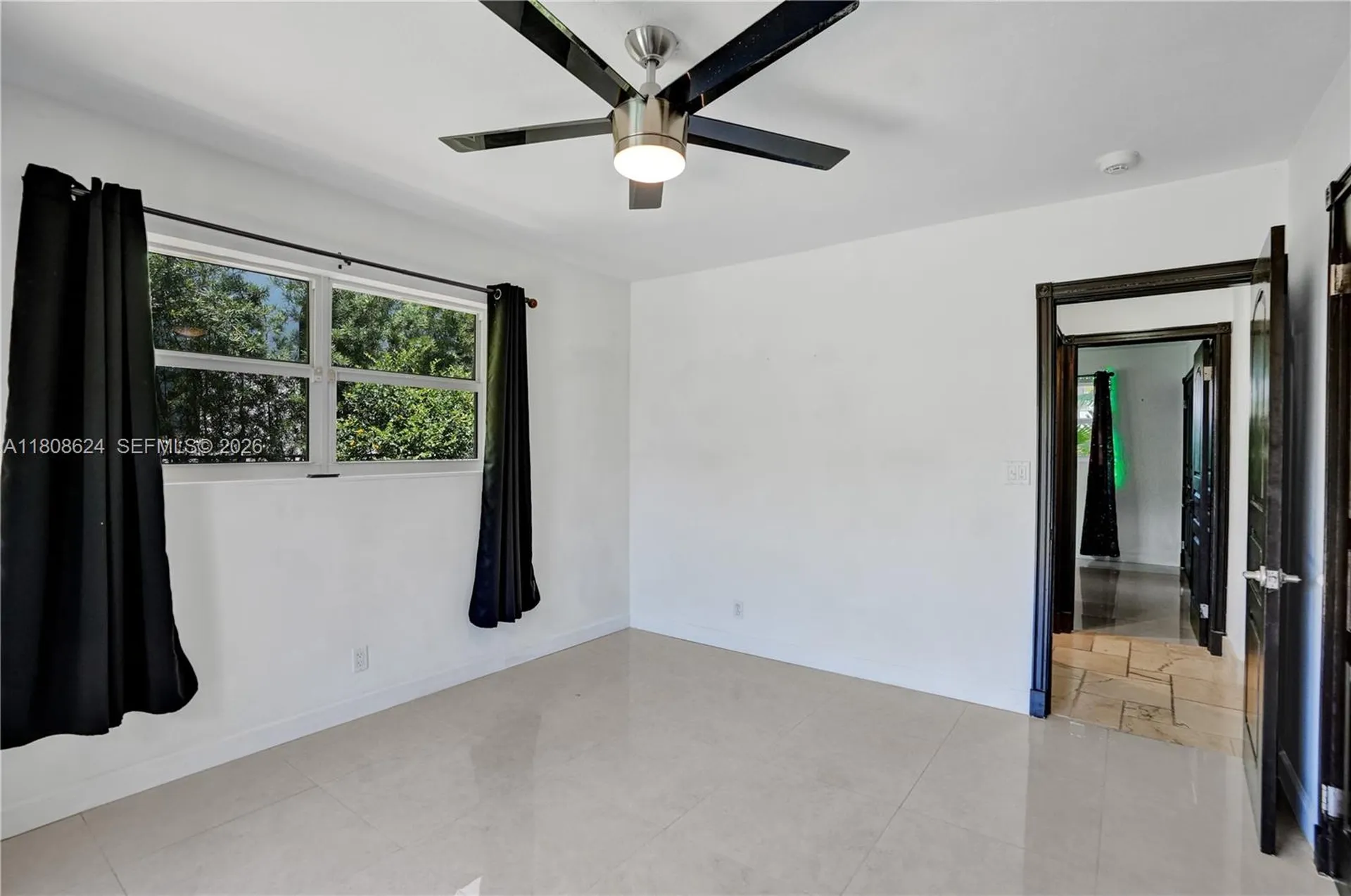 3100 NE 56th Court Fort Lauderdale FL 33308