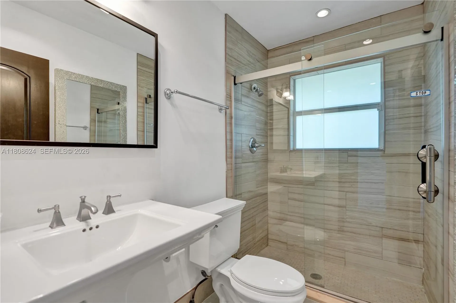 3100 NE 56th Court Fort Lauderdale FL 33308