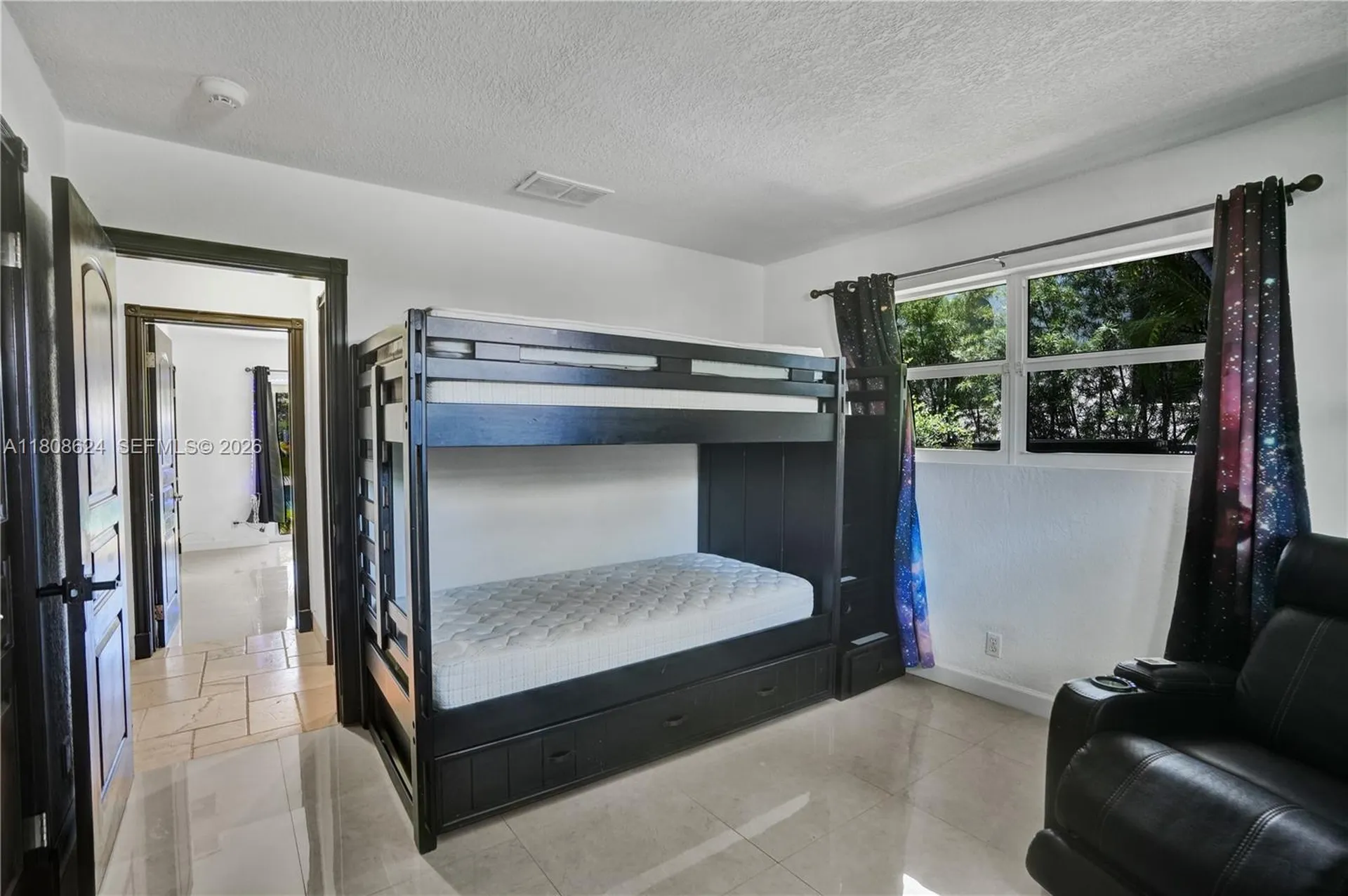3100 NE 56th Court Fort Lauderdale FL 33308