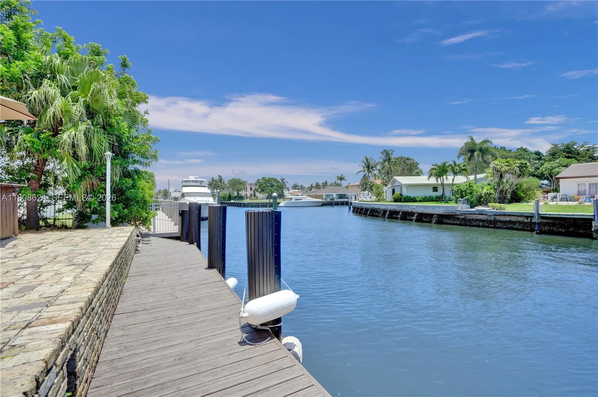 3100 NE 56th Court Fort Lauderdale FL 33308