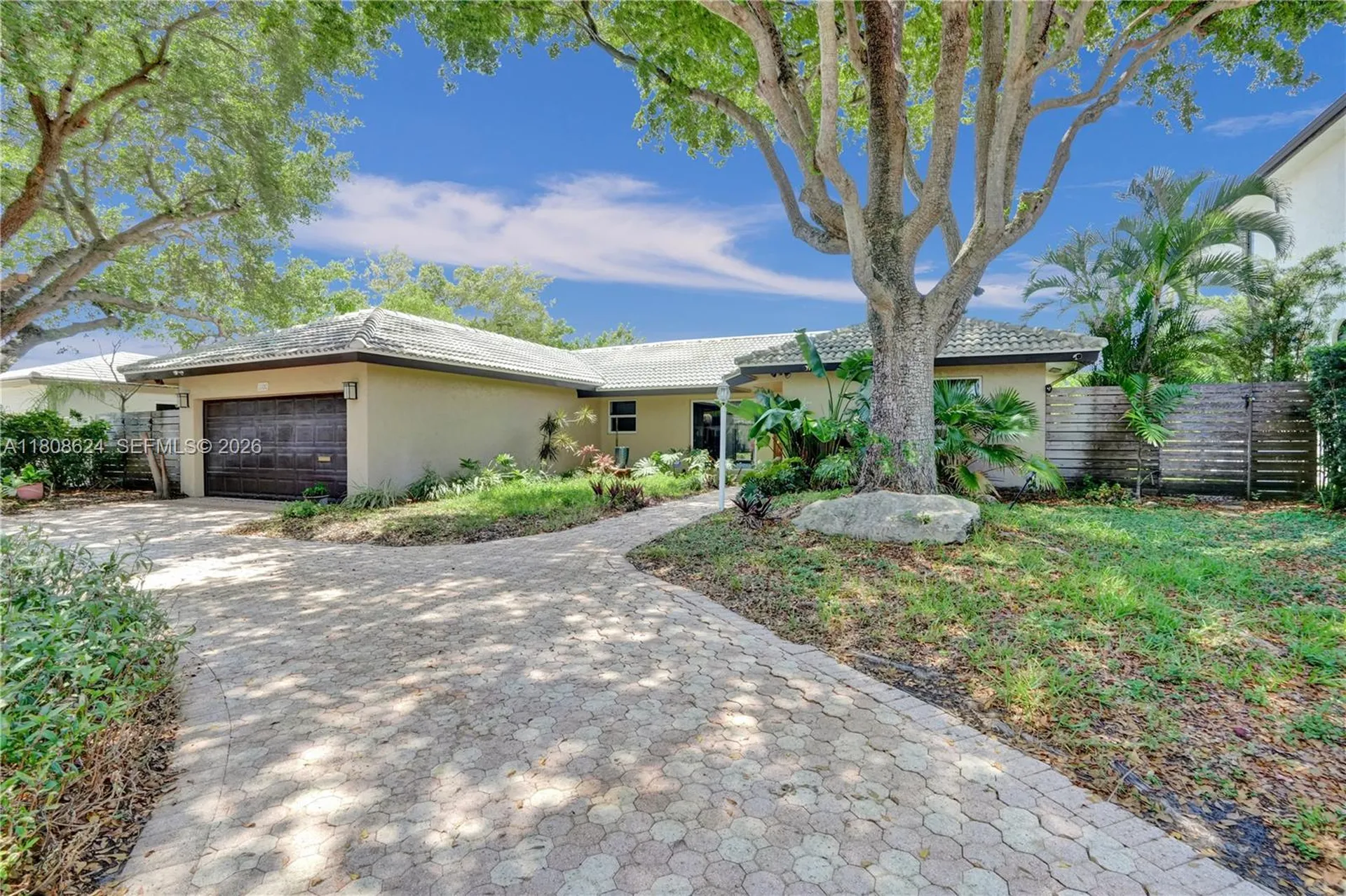 3100 NE 56th Court Fort Lauderdale FL 33308