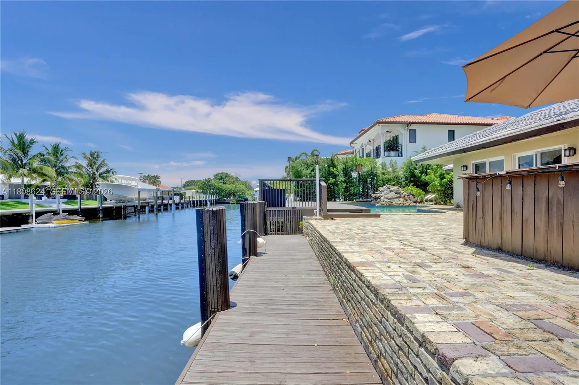 3100 NE 56th Court Fort Lauderdale FL 33308