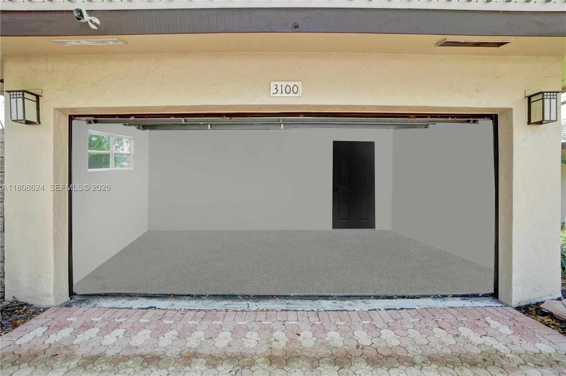 3100 NE 56th Court Fort Lauderdale FL 33308