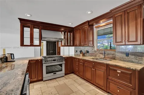3100 NE 56th Court Fort Lauderdale FL 33308