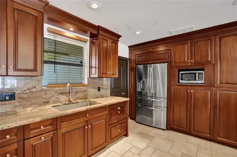 3100 NE 56th Court Fort Lauderdale FL 33308