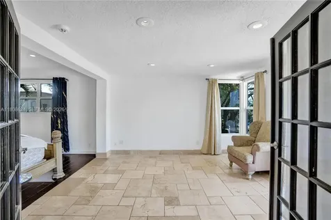 3100 NE 56th Court Fort Lauderdale FL 33308