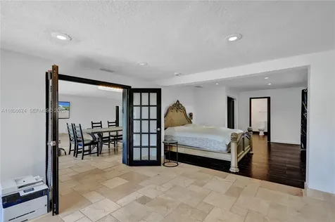 3100 NE 56th Court Fort Lauderdale FL 33308