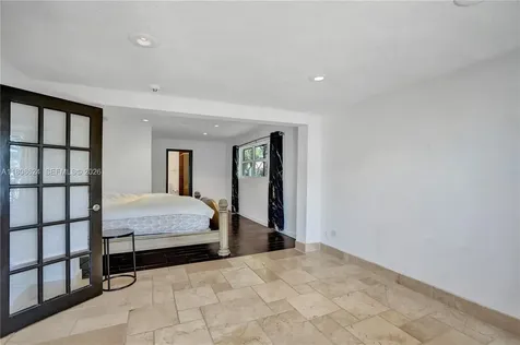 3100 NE 56th Court Fort Lauderdale FL 33308