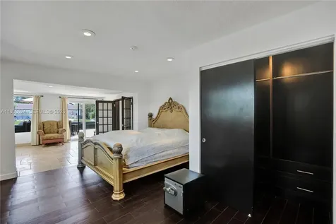 3100 NE 56th Court Fort Lauderdale FL 33308