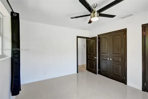 3100 NE 56th Court Fort Lauderdale FL 33308