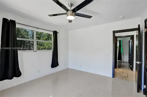 3100 NE 56th Court Fort Lauderdale FL 33308