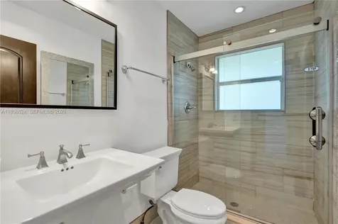 3100 NE 56th Court Fort Lauderdale FL 33308