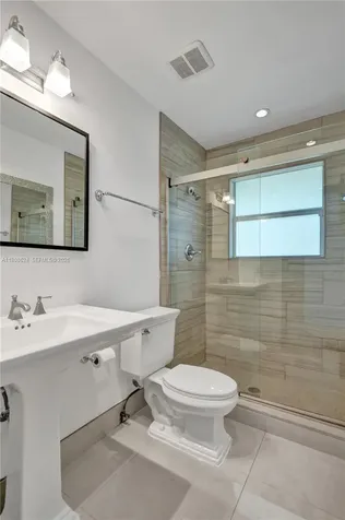 3100 NE 56th Court Fort Lauderdale FL 33308